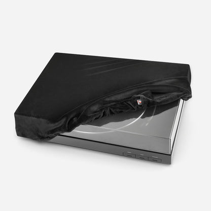 TXEsign - Vinyl Records Player Soft Cover (for Sony PS-LX310BT)