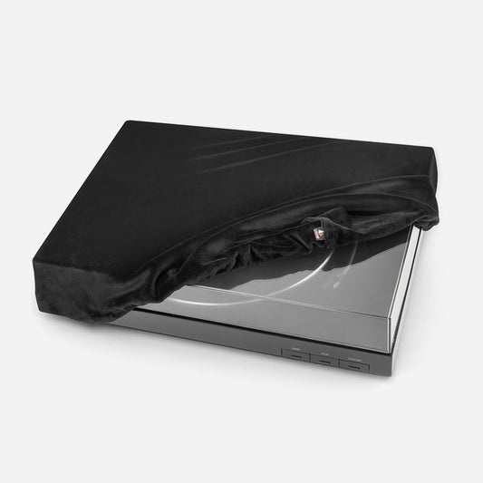TXEsign - Vinyl Records Player Soft Cover (for Sony PS-LX310BT)