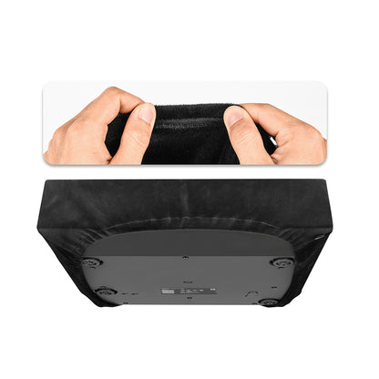 TXEsign - Vinyl Records Player Soft Cover (for Sony PS-LX310BT)