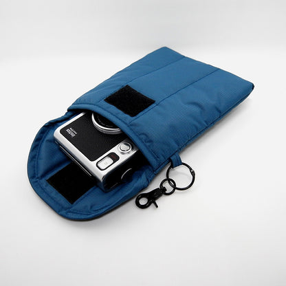 Thirtysi36 - Soft Camera Pouch