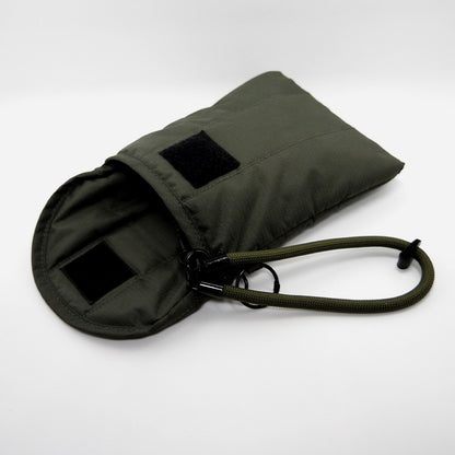 Thirtysi36 - Soft Camera Pouch