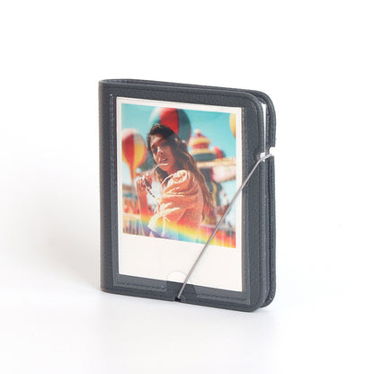 Traveler's Polaroid Film / Instax Wide Album