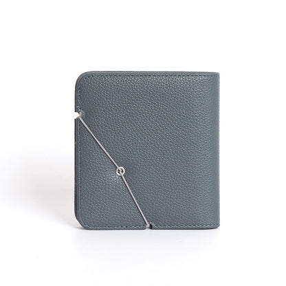 Traveler's Polaroid Film / Instax Wide Album