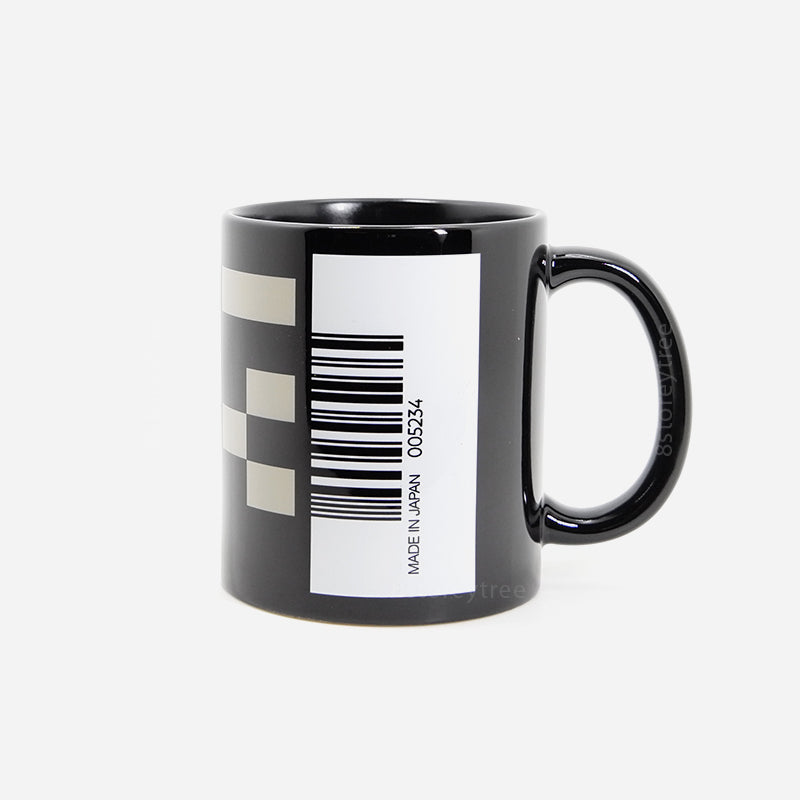 Film Mugs