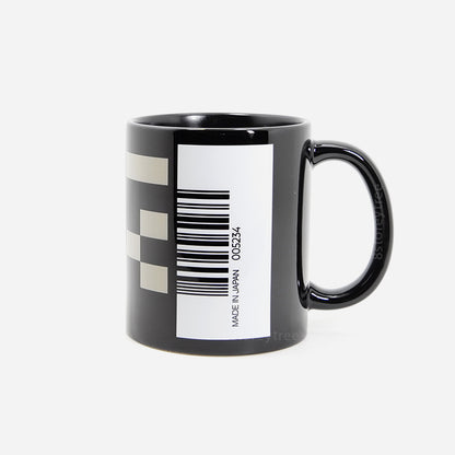 Film Mugs