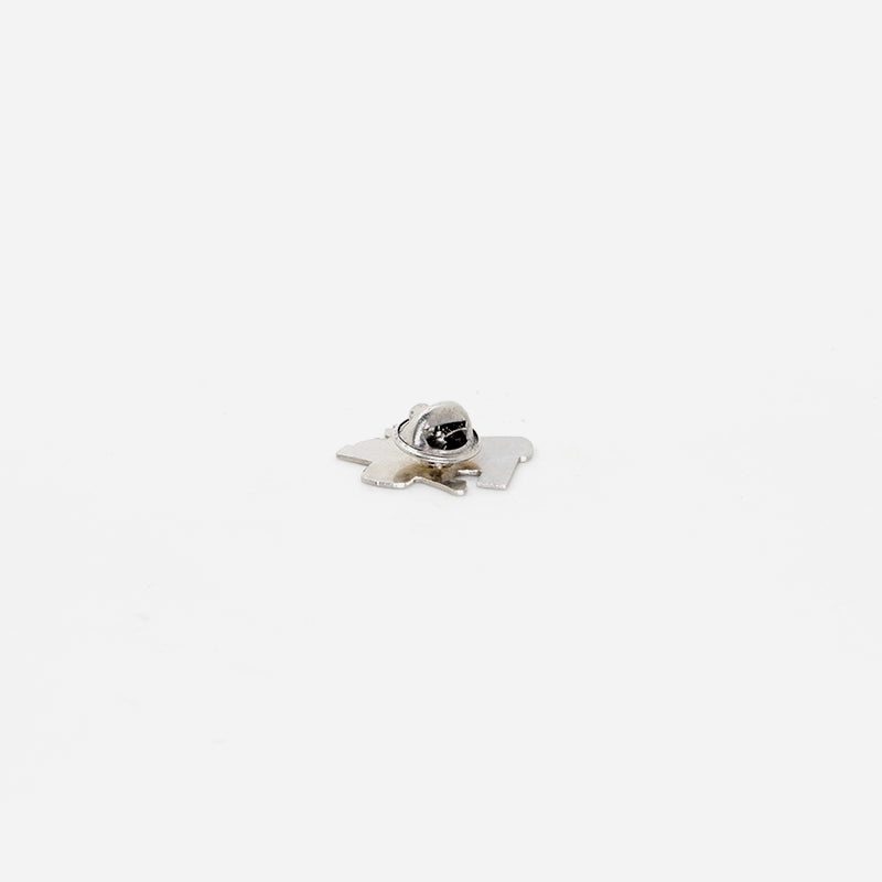 Vintage Camera / Film / Photography Pins (Vintage)
