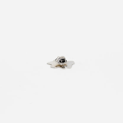 Vintage Camera / Film / Photography Pins (Vintage)