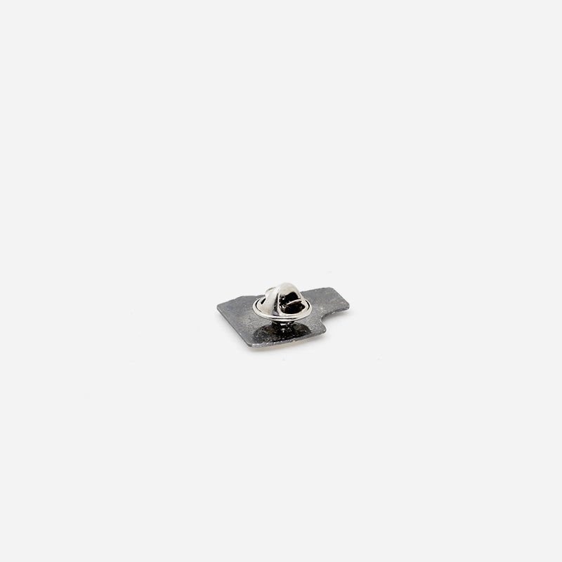 Vintage Camera / Film / Photography Pins (Vintage)