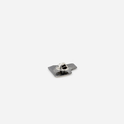 Vintage Camera / Film / Photography Pins (Vintage)