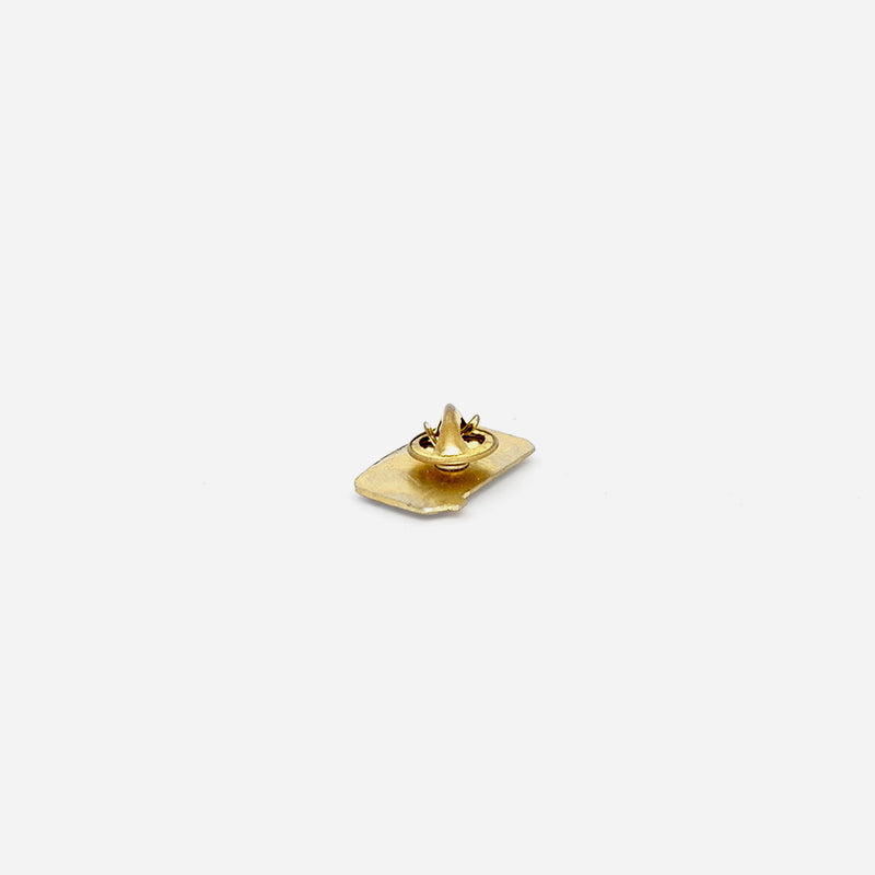 Vintage Camera / Film / Photography Pins (Vintage)