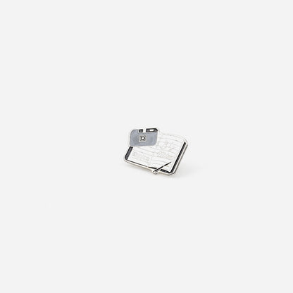 Vintage Camera / Film / Photography Pins (Vintage)