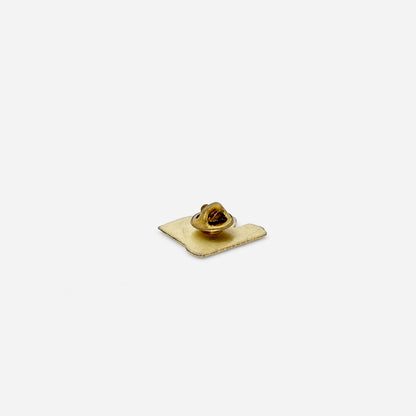 Vintage Camera / Film / Photography Pins (Vintage)
