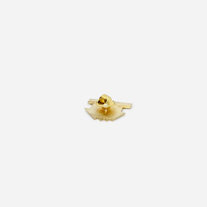 Vintage Camera / Film / Photography Pins (Vintage)