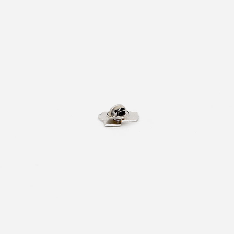 Vintage Camera / Film / Photography Pins (Vintage)