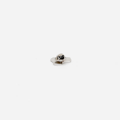 Vintage Camera / Film / Photography Pins (Vintage)