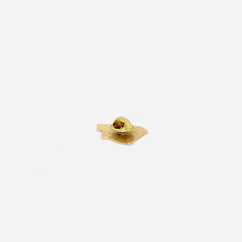 Vintage Camera / Film / Photography Pins (Vintage)