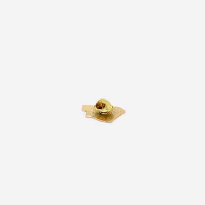 Vintage Camera / Film / Photography Pins (Vintage)