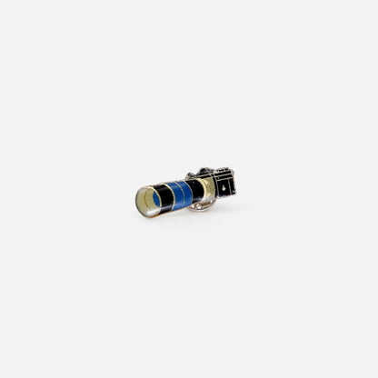Vintage Camera / Film / Photography Pins (Vintage)