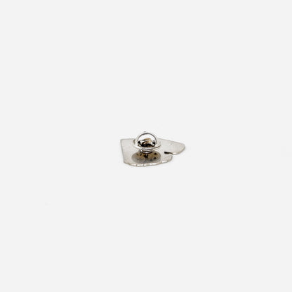 Vintage Camera / Film / Photography Pins (Vintage)