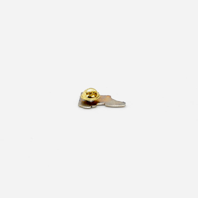 Vintage Camera / Film / Photography Pins (Vintage)