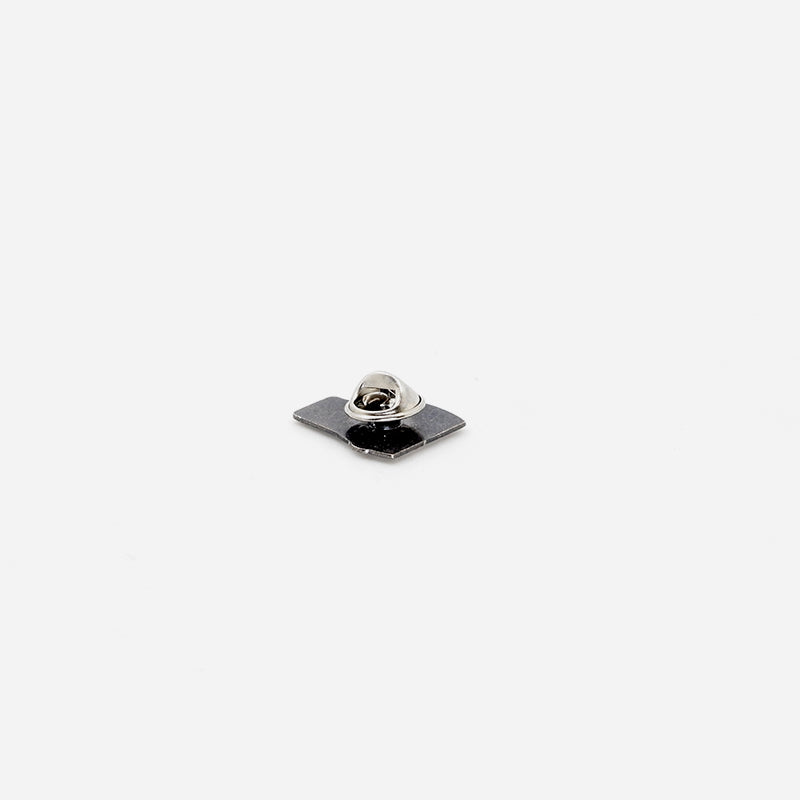 Vintage Camera / Film / Photography Pins (Vintage)
