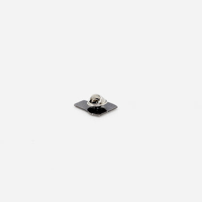 Vintage Camera / Film / Photography Pins (Vintage)