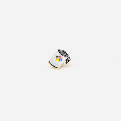 Vintage Camera / Film / Photography Pins (Vintage)