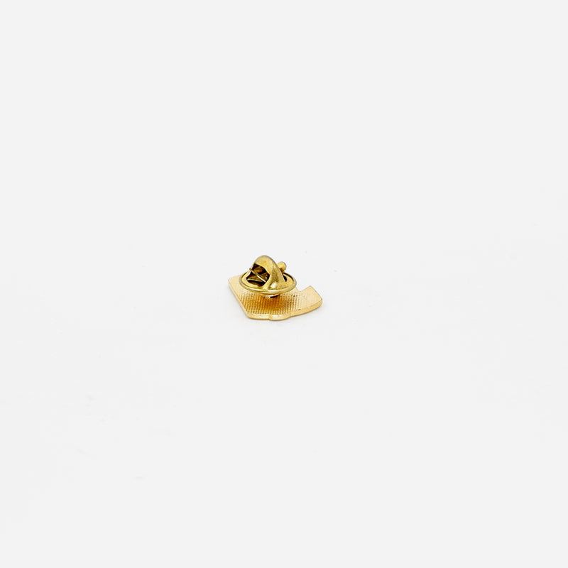 Vintage Camera / Film / Photography Pins (Vintage)