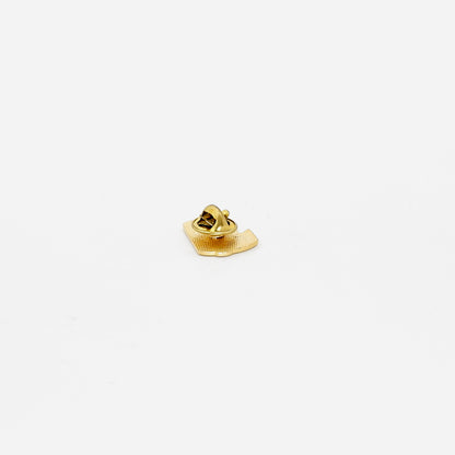 Vintage Camera / Film / Photography Pins (Vintage)