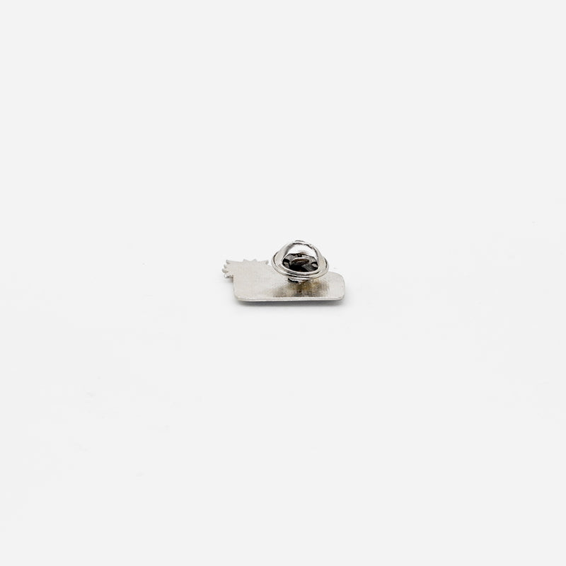 Vintage Camera / Film / Photography Pins (Vintage)