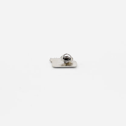 Vintage Camera / Film / Photography Pins (Vintage)