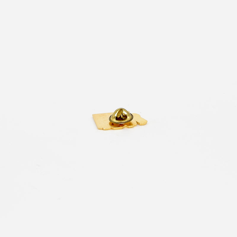 Vintage Camera / Film / Photography Pins (Vintage)