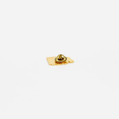 Vintage Camera / Film / Photography Pins (Vintage)