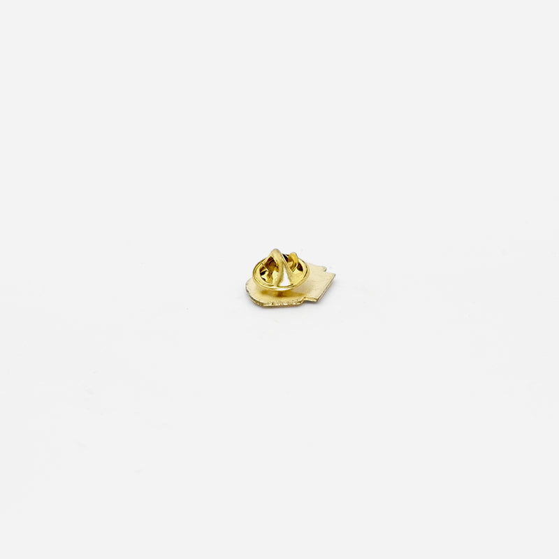 Vintage Camera / Film / Photography Pins (Vintage)