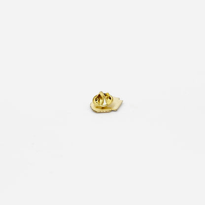 Vintage Camera / Film / Photography Pins (Vintage)