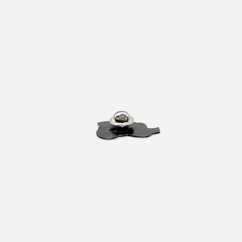 Vintage Camera / Film / Photography Pins (Vintage)