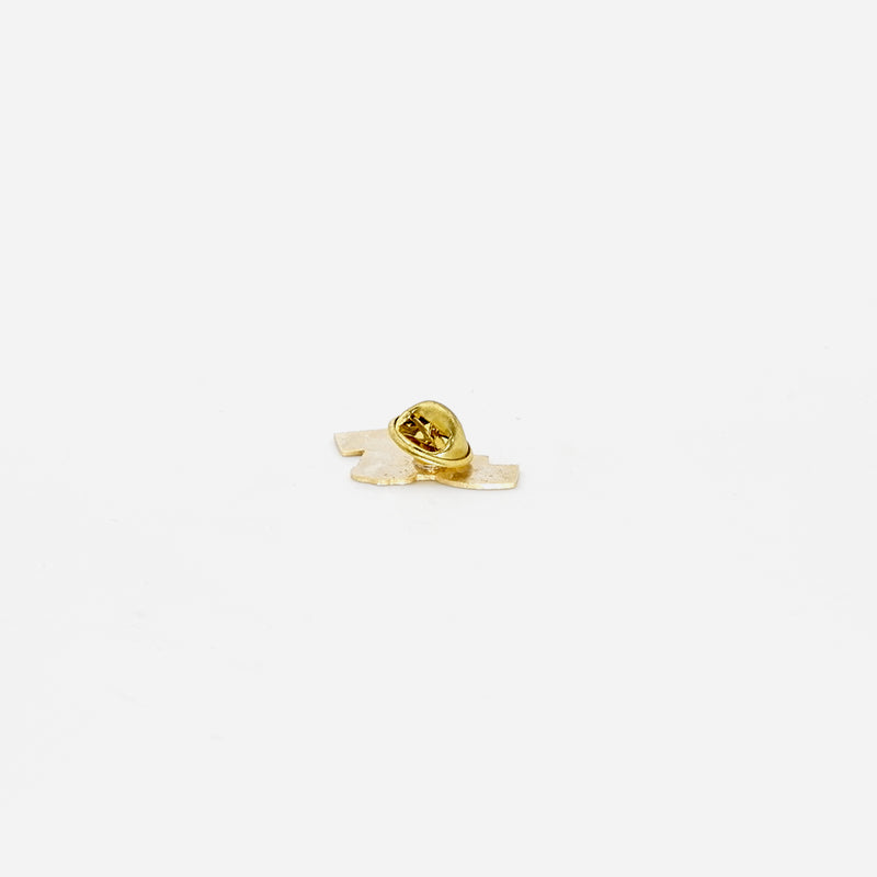 Vintage Camera / Film / Photography Pins (Vintage)