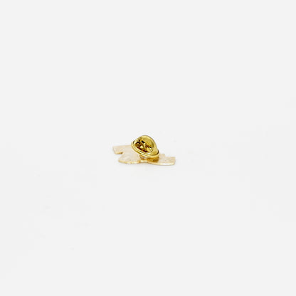 Vintage Camera / Film / Photography Pins (Vintage)