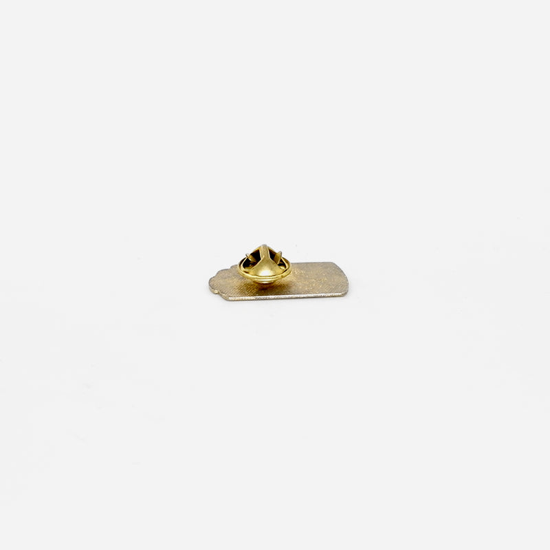 Vintage Camera / Film / Photography Pins (Vintage)