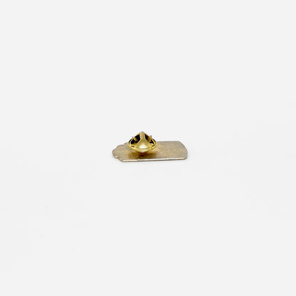 Vintage Camera / Film / Photography Pins (Vintage)