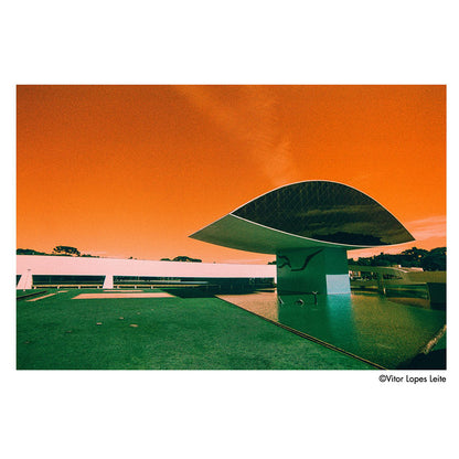 Harman Switch Azure 125 120 Film