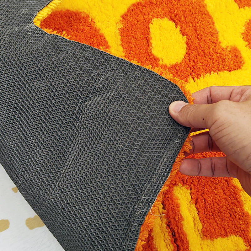 We Sell Kodak Film Floor Mat