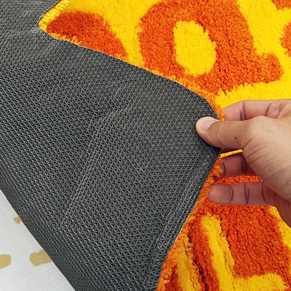 We Sell Kodak Film Floor Mat