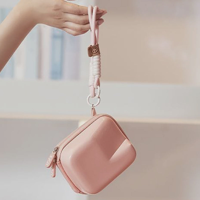 Hard Case Bag for Polaroid Go Cameras