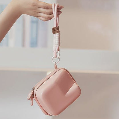 Hard Case Bag for Polaroid Go Cameras