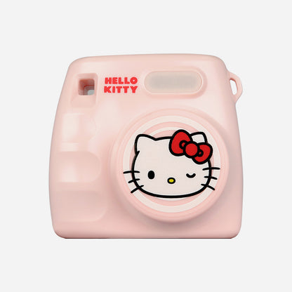 YASHICA x Hello Kitty Mini Digital Camera