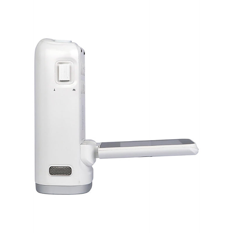 YASHICA x Peanuts DigiPocket Camcorder