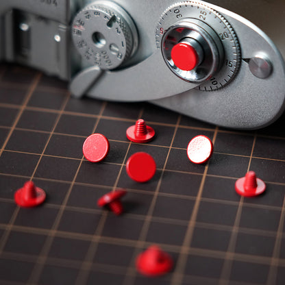 7mm Mini Shutter Buttons