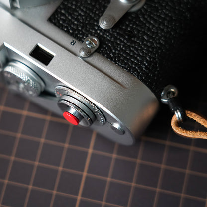 7mm Mini Shutter Buttons