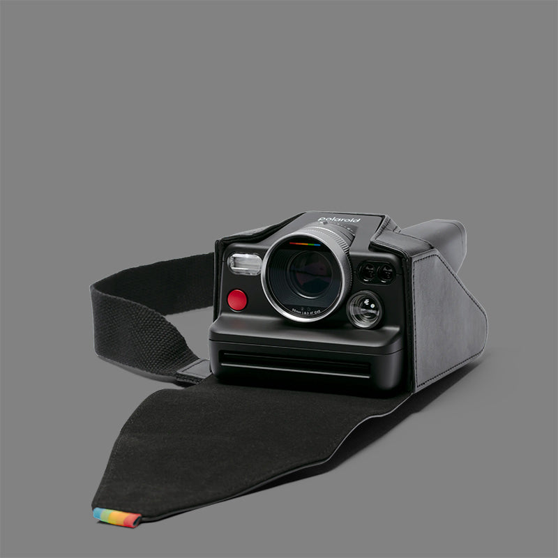 Polaroid Shoulder Holster for Polaroid I-2